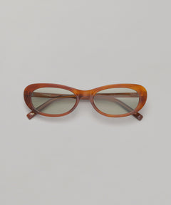 IHA-A.D.S.R.-Forget-me-nots Online Store
