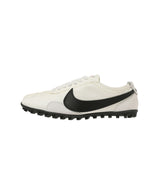 Nike Wmns Moon Shoe Og Sp-NIKE-Forget-me-nots Online Store