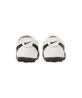 Nike Wmns Moon Shoe Og Sp-NIKE-Forget-me-nots Online Store