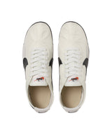 Nike Wmns Moon Shoe Og Sp-NIKE-Forget-me-nots Online Store