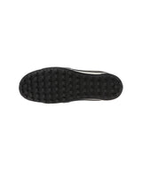 Nike Wmns Moon Shoe Og Sp-NIKE-Forget-me-nots Online Store