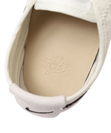 Nike Wmns Moon Shoe Og Sp-NIKE-Forget-me-nots Online Store