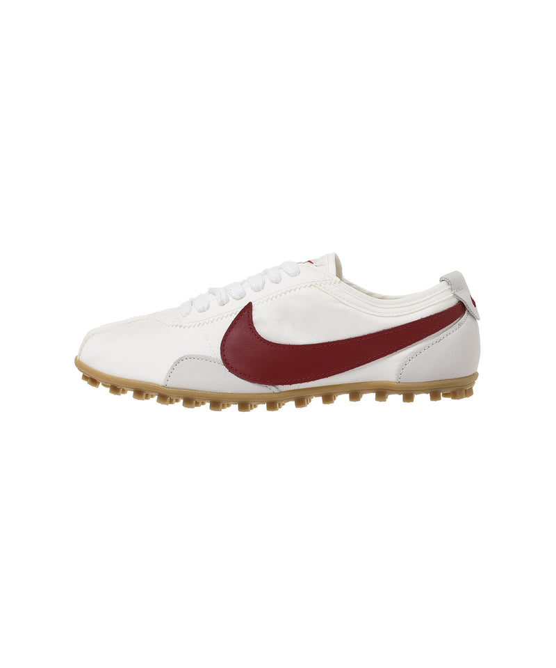 Nike Wmns Moon Shoe Og Sp｜ナイキ(NIKE)｜Forget-me-nots Online Store