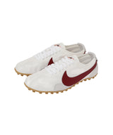 Nike Wmns Moon Shoe Og Sp-NIKE-Forget-me-nots Online Store