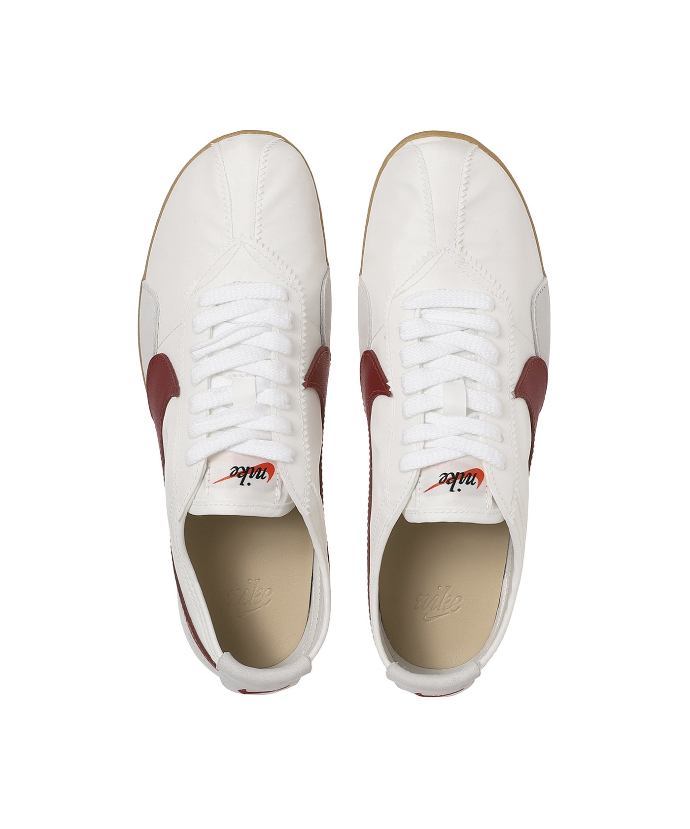 Nike Wmns Moon Shoe Og Sp｜ナイキ(NIKE)｜Forget-me-nots Online Store