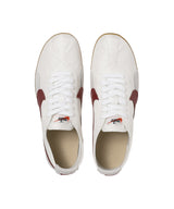 Nike Wmns Moon Shoe Og Sp-NIKE-Forget-me-nots Online Store