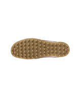 Nike Wmns Moon Shoe Og Sp-NIKE-Forget-me-nots Online Store