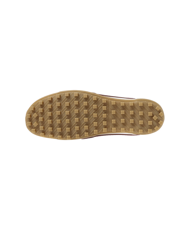 Nike Wmns Moon Shoe Og Sp｜ナイキ(NIKE)｜Forget-me-nots Online Store