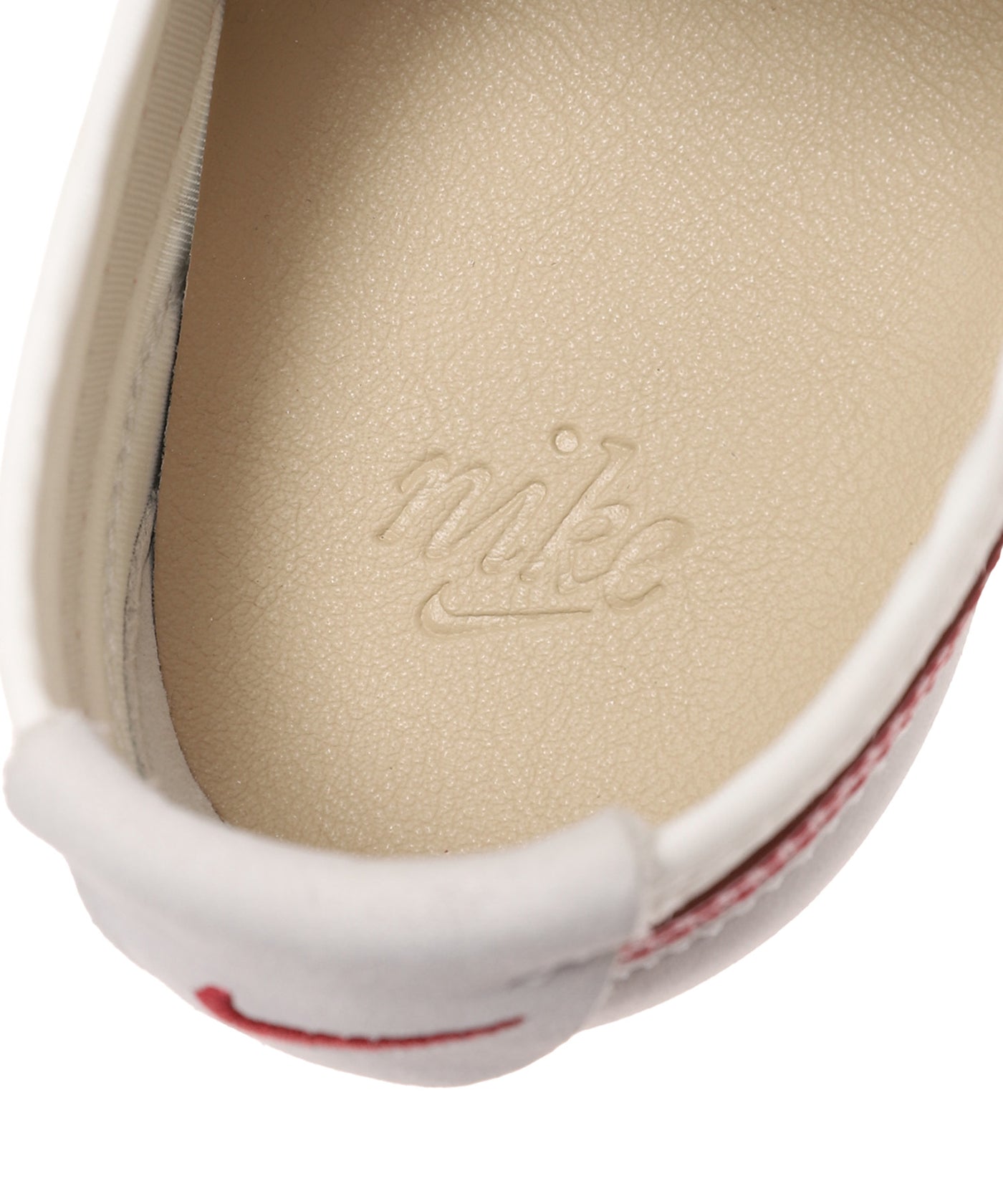Nike Wmns Moon Shoe Og Sp｜ナイキ(NIKE)｜Forget-me-nots Online Store