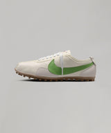 Nike Wmns Moon Shoe Og Sp-NIKE-Forget-me-nots Online Store