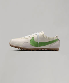 Nike Wmns Moon Shoe Og Sp-NIKE-Forget-me-nots Online Store