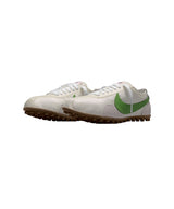 Nike Wmns Moon Shoe Og Sp-NIKE-Forget-me-nots Online Store