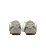 Nike Wmns Moon Shoe Og Sp-NIKE-Forget-me-nots Online Store