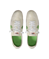 Nike Wmns Moon Shoe Og Sp-NIKE-Forget-me-nots Online Store