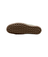 Nike Wmns Moon Shoe Og Sp-NIKE-Forget-me-nots Online Store