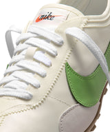 Nike Wmns Moon Shoe Og Sp-NIKE-Forget-me-nots Online Store