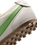 Nike Wmns Moon Shoe Og Sp-NIKE-Forget-me-nots Online Store