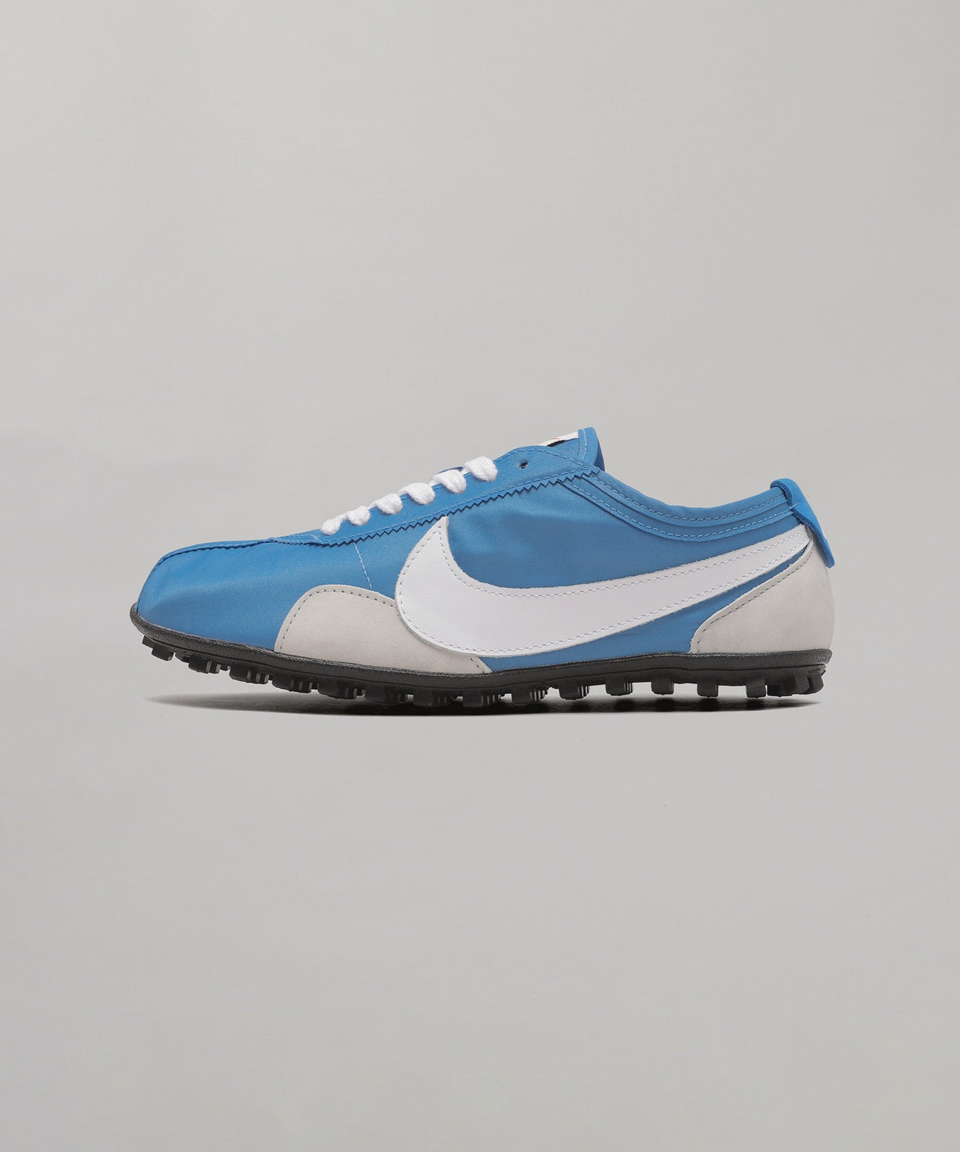 Nike Wmns Moon Shoe Og Sp｜ナイキ(NIKE)｜Forget-me-nots Online Store