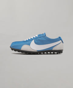 Nike Wmns Moon Shoe Og Sp-NIKE-Forget-me-nots Online Store