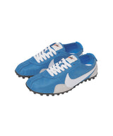 Nike Wmns Moon Shoe Og Sp-NIKE-Forget-me-nots Online Store