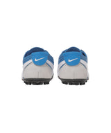 Nike Wmns Moon Shoe Og Sp-NIKE-Forget-me-nots Online Store