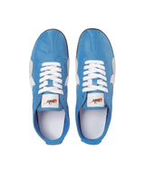 Nike Wmns Moon Shoe Og Sp-NIKE-Forget-me-nots Online Store