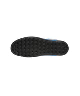 Nike Wmns Moon Shoe Og Sp-NIKE-Forget-me-nots Online Store