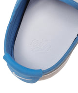 Nike Wmns Moon Shoe Og Sp-NIKE-Forget-me-nots Online Store