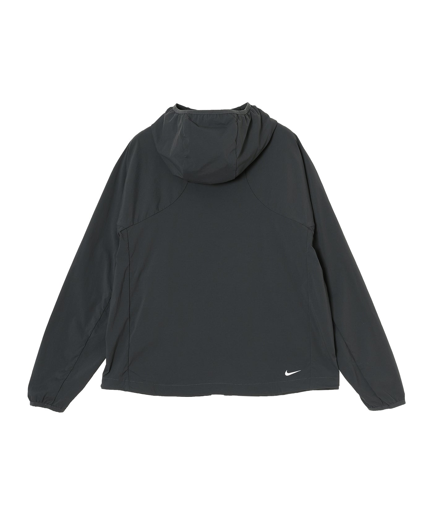 Nike Wmns Acg Uv Five Tower Jacket｜ナイキ(NIKE)｜Forget-me-nots