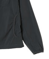 Nike Wmns Acg Uv Five Tower Jacket-NIKE-Forget-me-nots Online Store
