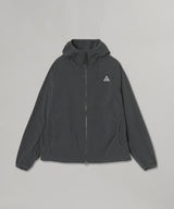 Nike Wmns Acg Uv Five Tower Jacket-NIKE-Forget-me-nots Online Store