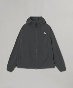 Nike Wmns Acg Uv Five Tower Jacket-NIKE-Forget-me-nots Online Store