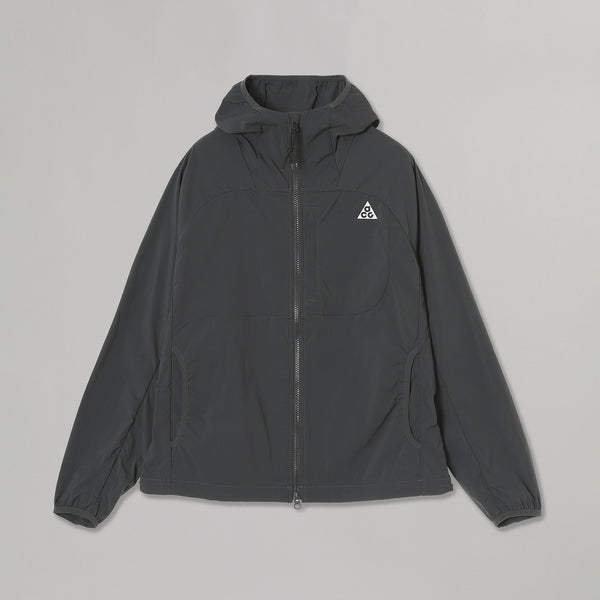 Nike Wmns Acg Uv Five Tower Jacket｜ナイキ(NIKE)｜Forget-me-nots