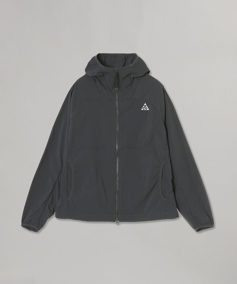 Nike Wmns Acg Uv Five Tower Jacket｜ナイキ(NIKE)｜Forget-me-nots