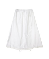 Nike Wmns Nsw Rched Woven Skirt Gcel-NIKE-Forget-me-nots Online Store