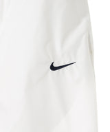 Nike Wmns Nsw Rched Woven Skirt Gcel-NIKE-Forget-me-nots Online Store