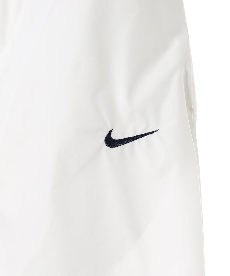 Nike Wmns Nsw Rched Woven Skirt Gcel-NIKE-Forget-me-nots Online Store