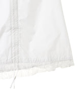 Nike Wmns Nsw Rched Woven Skirt Gcel-NIKE-Forget-me-nots Online Store