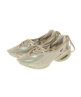 KNWLS x Nike Wmns Air Max Muse Ks - 2@POS-NIKE-Forget-me-nots Online Store