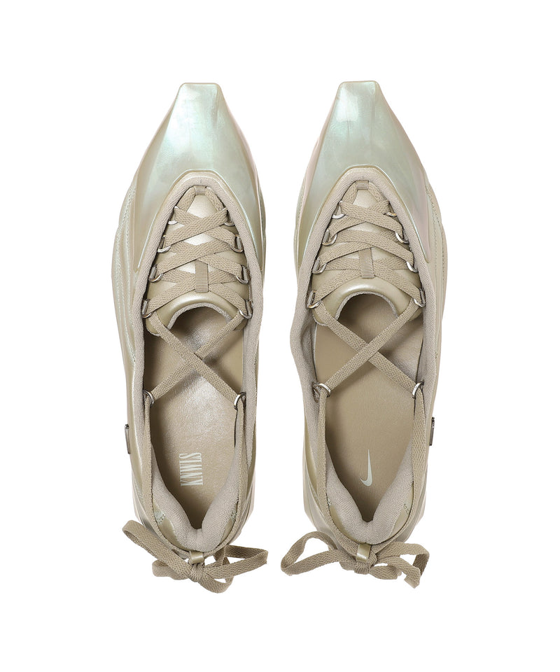 KNWLS x Nike Wmns Air Max Muse Ks - 2@POS-NIKE-Forget-me-nots Online Store