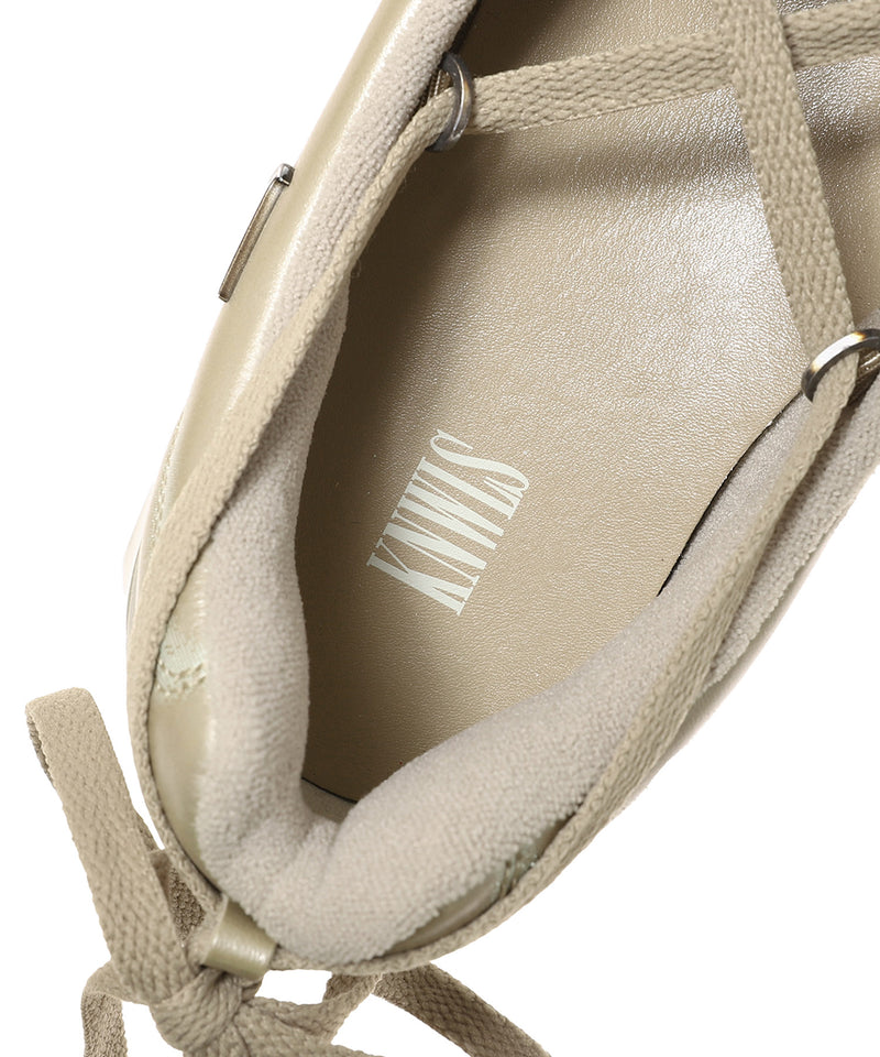 KNWLS x Nike Wmns Air Max Muse Ks - 2@POS-NIKE-Forget-me-nots Online Store