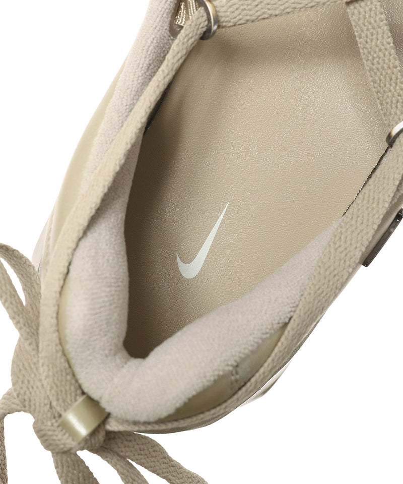 KNWLS x Nike Wmns Air Max Muse Ks - 2@POS-NIKE-Forget-me-nots Online Store