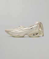 KNWLS x Nike Wmns Air Max Muse Ks - 2@POS-NIKE-Forget-me-nots Online Store