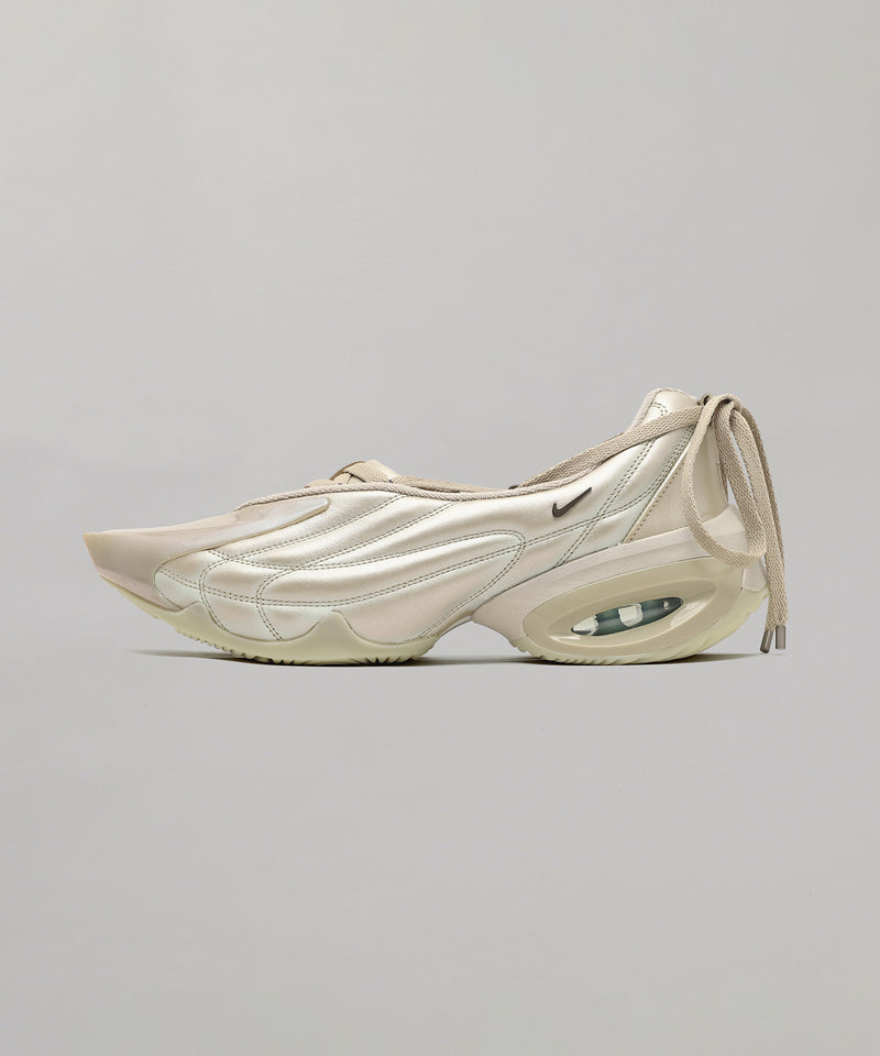 KNWLS x Nike Wmns Air Max Muse Ks - 2@POS-NIKE-Forget-me-nots Online Store