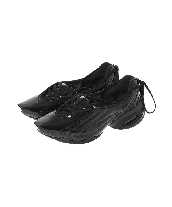 KNWLS x Nike Wmns-NIKE-Forget-me-nots Online Store