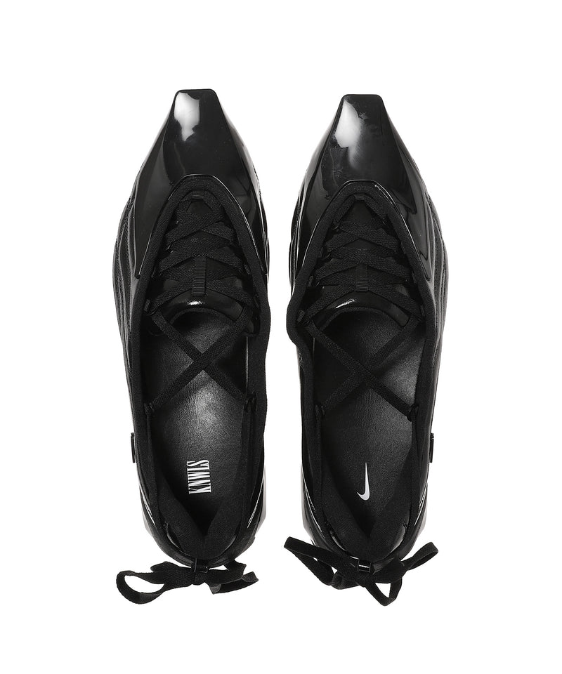 KNWLS x Nike Wmns-NIKE-Forget-me-nots Online Store