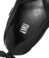 KNWLS x Nike Wmns-NIKE-Forget-me-nots Online Store