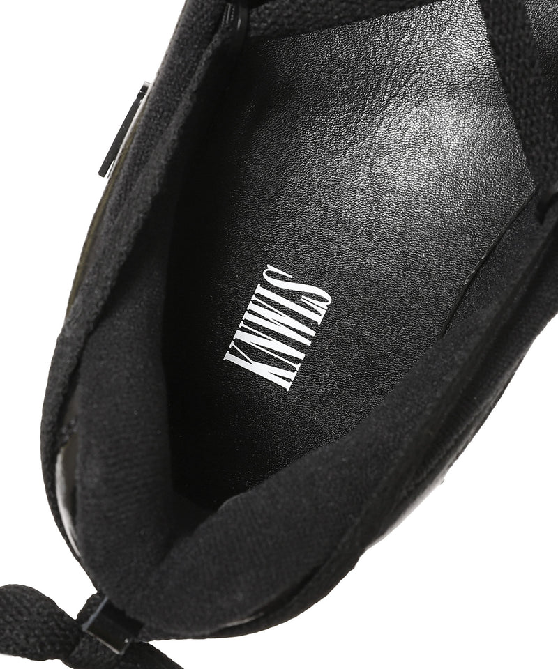 KNWLS x Nike Wmns-NIKE-Forget-me-nots Online Store