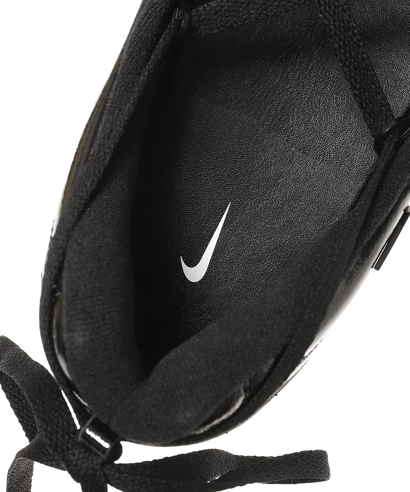 KNWLS x Nike Wmns-NIKE-Forget-me-nots Online Store