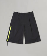 Nike Wmns Nsw Lr Arrvrnt Short-NIKE-Forget-me-nots Online Store